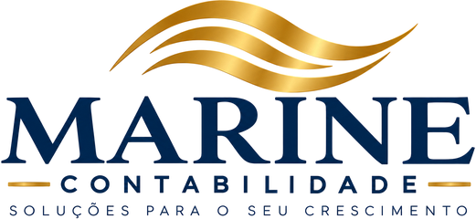 Marine Contabilidade — Soluções para o seu crescimento
